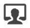 Regular Program
